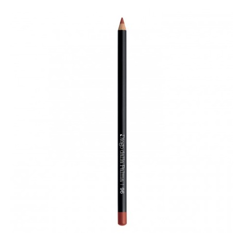Diego Dalla Palma Matita Labbra Lip Pencil DF113096 Diego Dalla Palma Matita Labbra Lip Pencil DF113096