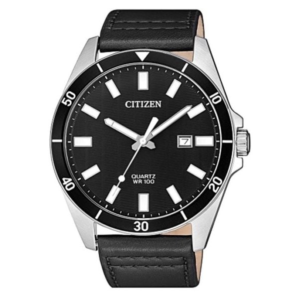 Citizen BI5050-03E Men's Wrist Watch Citizen BI5050-03E Men's Wrist Watch