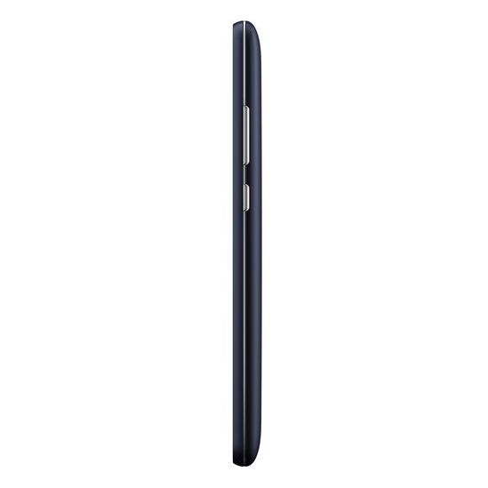 Nokia 2.1 8GB Blue Silver Dual Sim Smartphone TA1080 Nokia 2.1 8GB Blue Silver Dual Sim Smartphone TA1080
