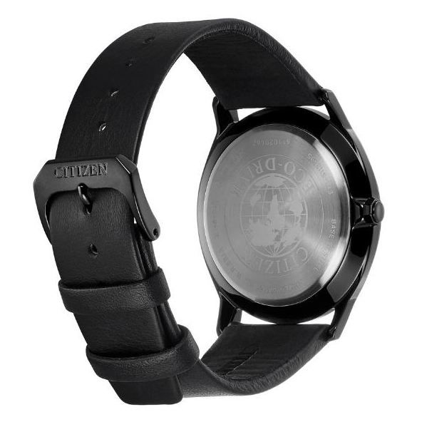Citizen BM7405-19E Men's Wrist Watch Citizen BM7405-19E Men's Wrist Watch