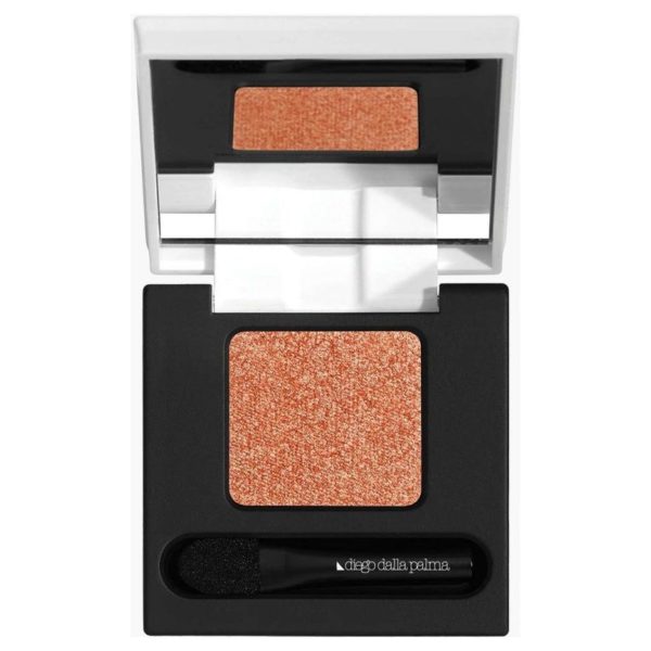 Diego Dalla Palma Satin Pearl Eye Shadow DF103103 Diego Dalla Palma Satin Pearl Eye Shadow DF103103