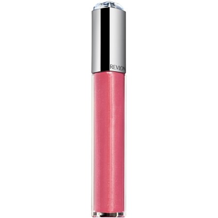 Revlon Lipstick Roase Quartz 530 Revlon Lipstick Roase Quartz 530