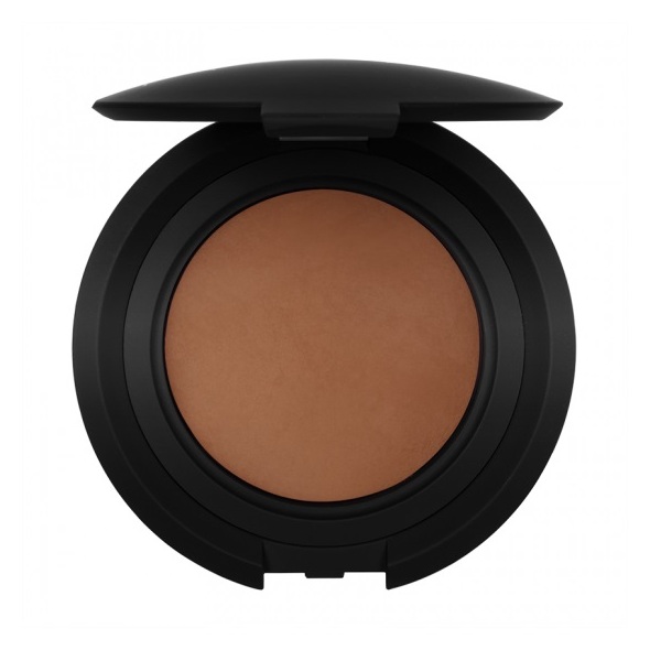 Nouba Bronzing Earth Powder 35753 Nouba Bronzing Earth Powder 35753