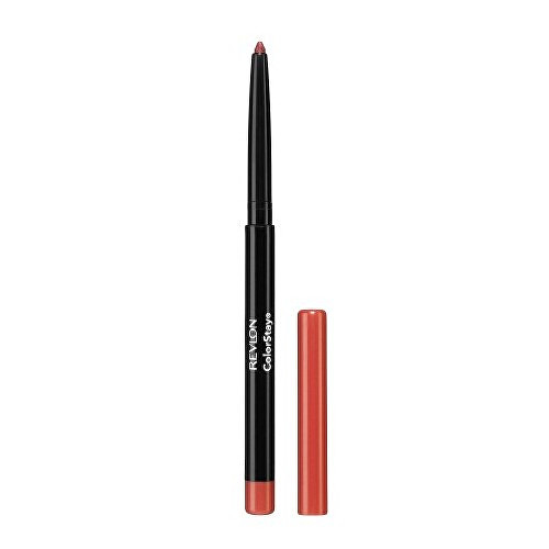 Revlon Lip Liner Blush 680 Revlon Lip Liner Blush 680