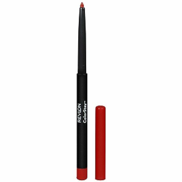 Revlon Lip Liner Red 675 Revlon Lip Liner Red 675