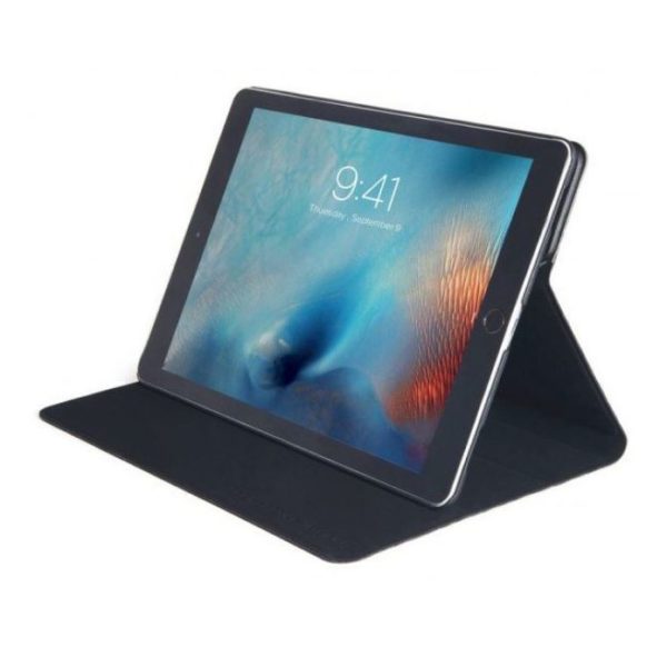 Tucano IPD7GBK Case Black 8020252059382 Tucano IPD7GBK Case Black 8020252059382
