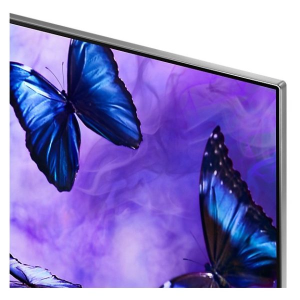 Samsung 75Q6FNA 4K Smart QLED Television 75inch Samsung 75Q6FNA 4K Smart QLED Television 75inch