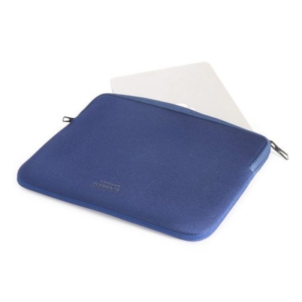 Tucano BFEMBA13B Folder Bag 8020252010475 Tucano BFEMBA13B Folder Bag 8020252010475
