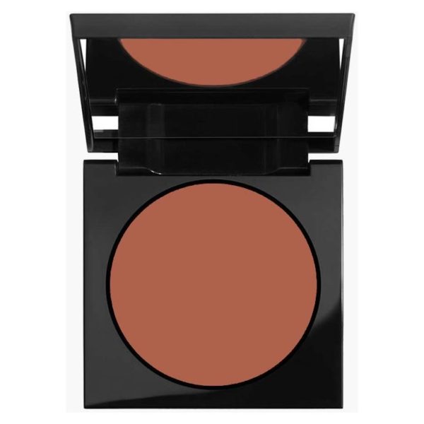 Diego Dalla Palma Bronzing Powder Complexion Enhancer DF108082 Diego Dalla Palma Bronzing Powder Complexion Enhancer DF108082