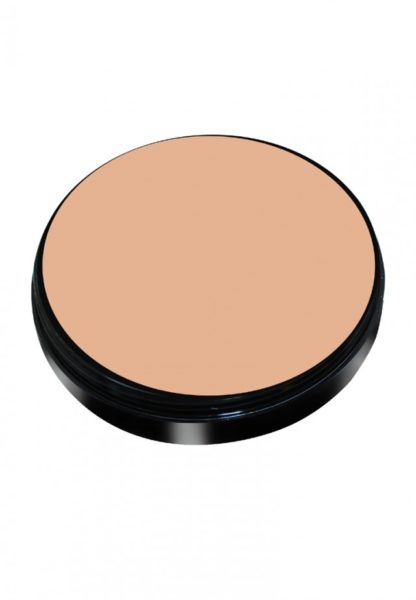 Forever52 Cream Foundation Beige CF006 Forever52 Cream Foundation Beige CF006