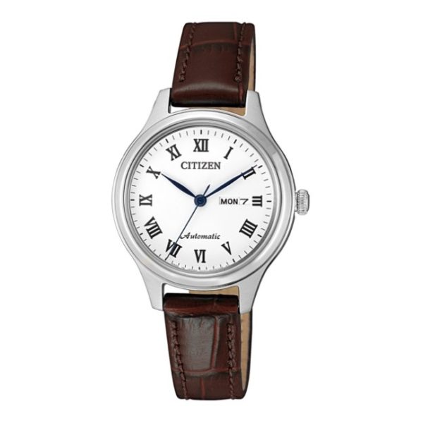 Citizen PD713116A Watch Citizen PD713116A Watch