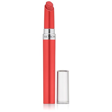 Revlon Lipstick Adobe 755 Revlon Lipstick Adobe 755