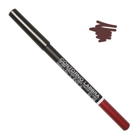 Layla Lip Liner 020 Layla Lip Liner 020