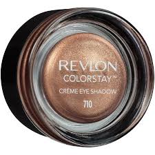 Revlon Eyeshadow Caramel 710 Revlon Eyeshadow Caramel 710