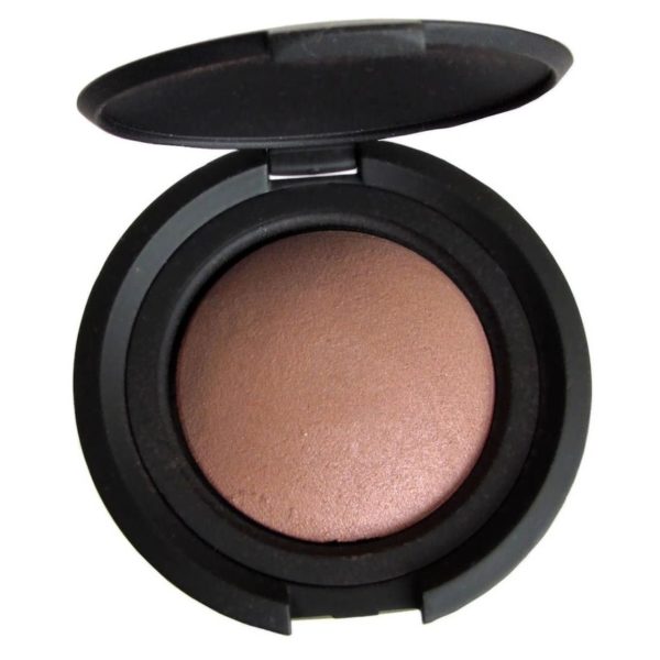 Nouba Blush On Bubble 22720 Nouba Blush On Bubble 22720