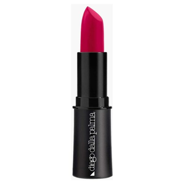 Diego Dalla Palma Mattissimo Matt Lipstick DF101171 Diego Dalla Palma Mattissimo Matt Lipstick DF101171