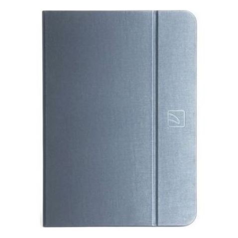 Tucano IPD7FIBS Case Blue 8020252059597 Tucano IPD7FIBS Case Blue 8020252059597