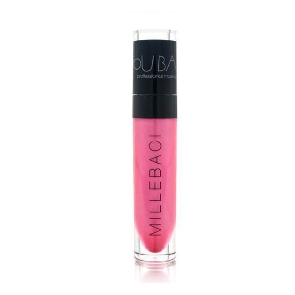 Nouba Millebaci Long Lasting Lip Color 41123 Nouba Millebaci Long Lasting Lip Color 41123