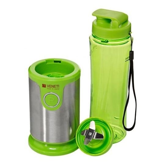 Veneti Personal Blender VI2102PB