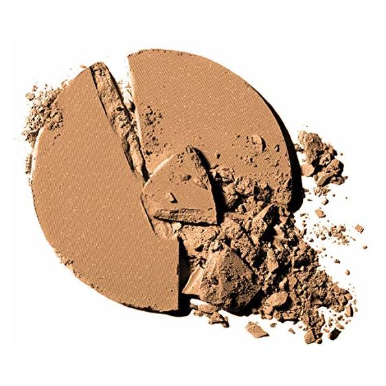 Diego Dalla Palma Special Tanning Cake DF108100 Diego Dalla Palma Special Tanning Cake DF108100