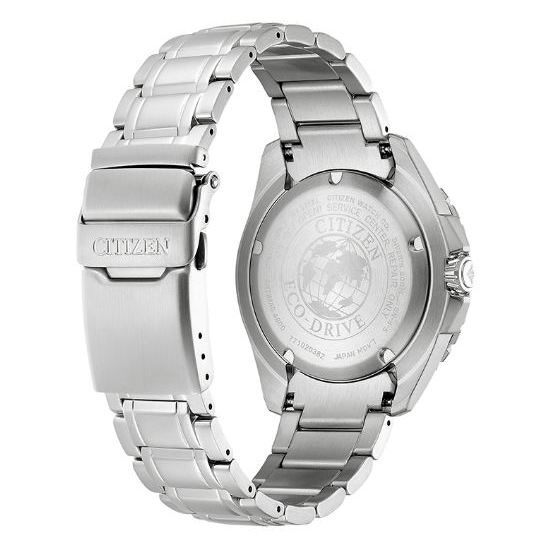 Citizen BN0190-82E Men's Wrist Watch Citizen BN0190-82E Men's Wrist Watch