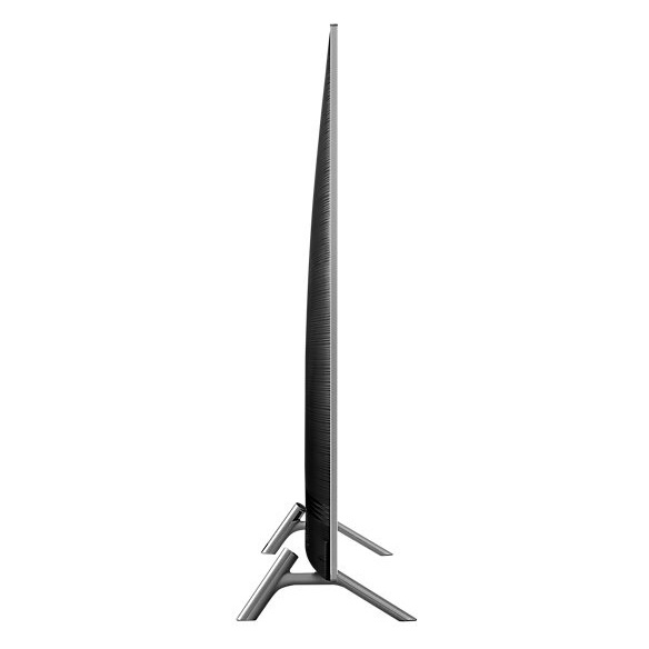 Samsung 75Q6FNA 4K Smart QLED Television 75inch Samsung 75Q6FNA 4K Smart QLED Television 75inch