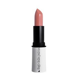 Diego Dalla Palma The Lipstick DF101044 Diego Dalla Palma The Lipstick DF101044