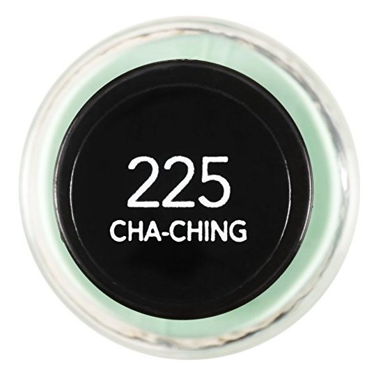 Revlon Nail Polish Cha-Ching Revlon Nail Polish Cha-Ching