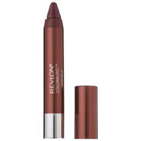 Revlon Lipstick Coy 140 Revlon Lipstick Coy 140