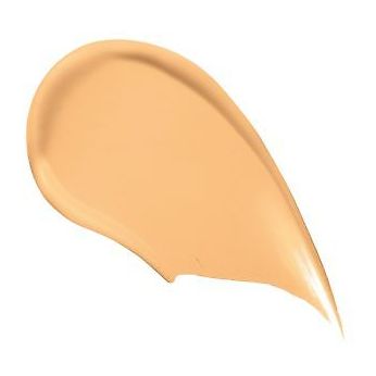 Max Factor Lasting Performance Foundation - 103 Warm Nude Max Factor Lasting Performance Foundation - 103 Warm Nude