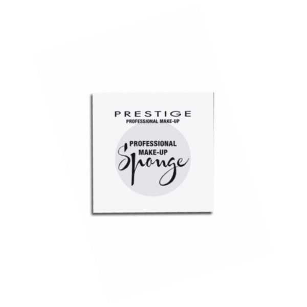 Prestige Professional Sponger & Applicators Prestige Professional Sponger & Applicators