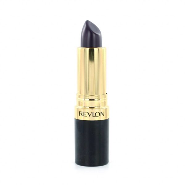 Revlon Lipstick Va Va Violet Revlon Lipstick Va Va Violet