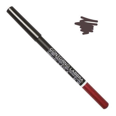 Layla Lip Liner 028 Layla Lip Liner 028