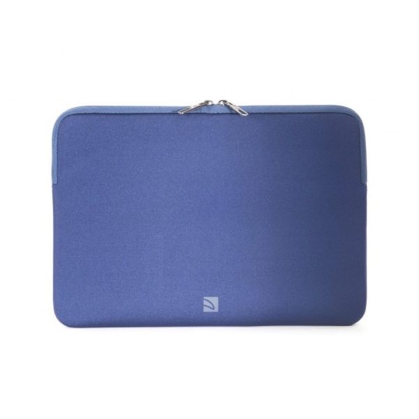 Tucano BFEMBA13B Folder Bag 8020252010475 Tucano BFEMBA13B Folder Bag 8020252010475