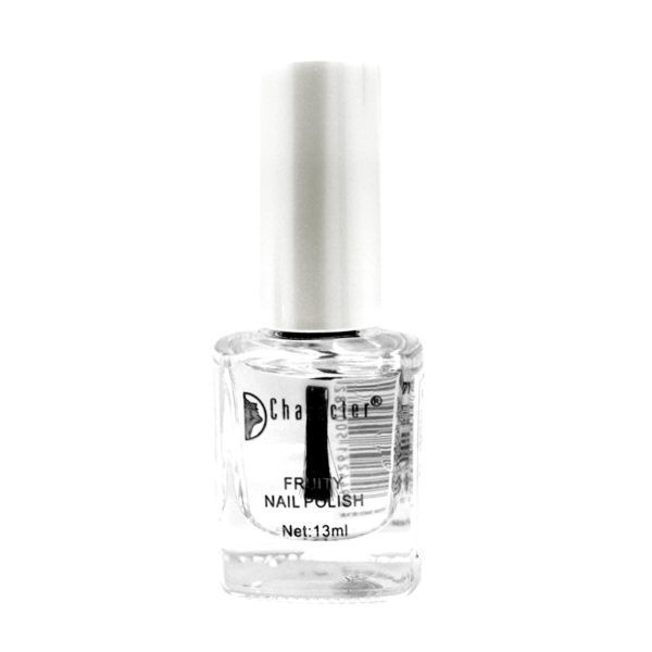 Character Fruity Nail Polish FRT038 Character Fruity Nail Polish FRT038