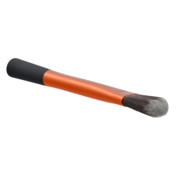 Real Technique 79625014020 Foundation Brush Real Technique 79625014020 Foundation Brush