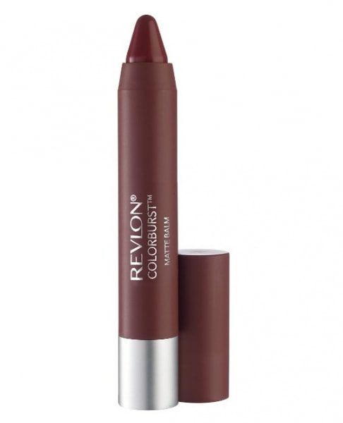 Revlon Lipstick Sultry 225 Revlon Lipstick Sultry 225