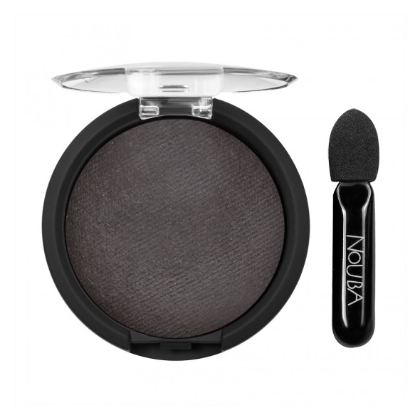 Nouba Nombra Eyeshadow 33409 Nouba Nombra Eyeshadow 33409