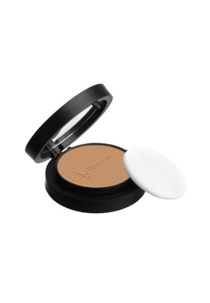 Character Compact Powder Beige CMP012 Character Compact Powder Beige CMP012