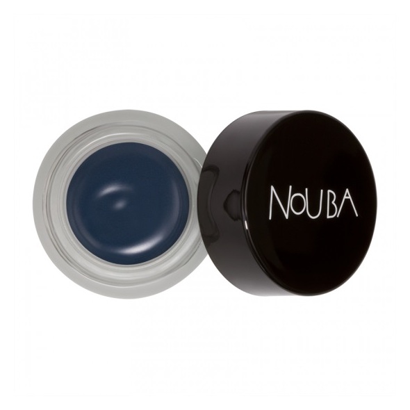 Nouba Write & Blend 13053 Nouba Write & Blend 13053