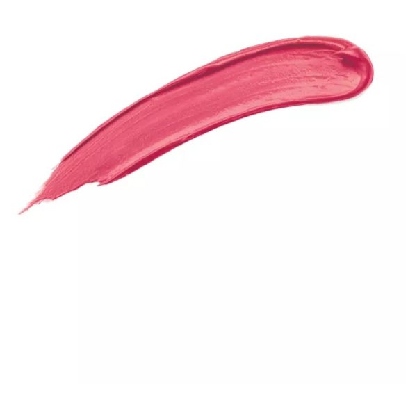 Max Factor Marilyn Monroe Lipstick Collection Berry Red - 3 Max Factor Marilyn Monroe Lipstick Collection Berry Red - 3