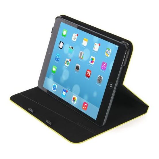 Tucano IPDMRFIV Case Green 8020252034931 Tucano IPDMRFIV Case Green 8020252034931