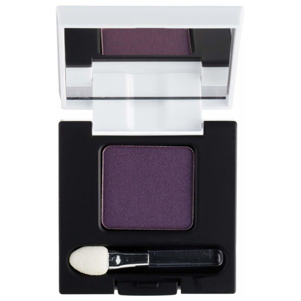 Diego Dalla Palma Colour Eye Shadow DF103062 Diego Dalla Palma Colour Eye Shadow DF103062