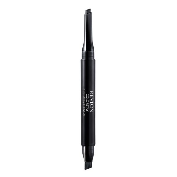 Revlon Eyeliner Evergreen Revlon Eyeliner Evergreen