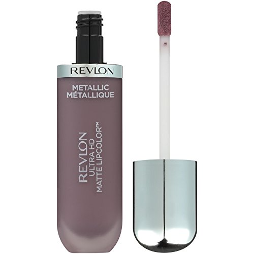 Revlon Lipstick Luster Revlon Lipstick Luster