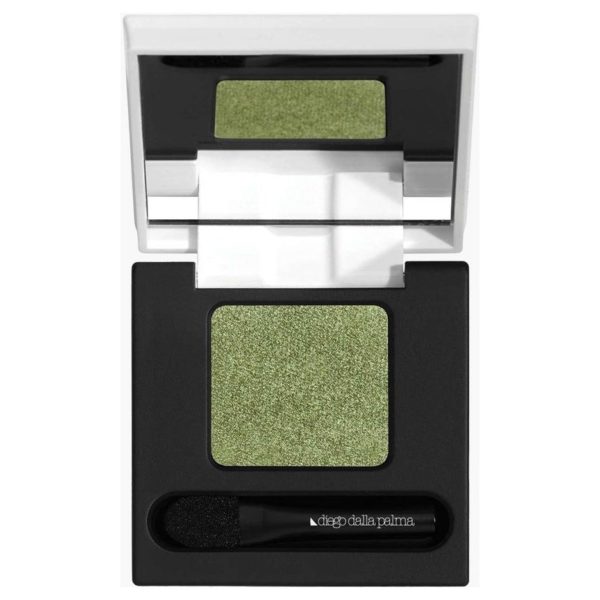 Diego Dalla Palma Satin Pearl Eye Shadow DF103111 Diego Dalla Palma Satin Pearl Eye Shadow DF103111