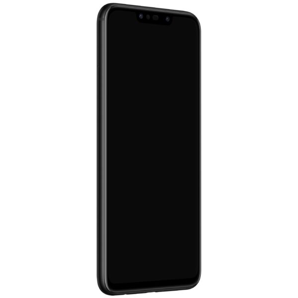 Huawei Nova 3i 128GB Black Pre Order Dual Sim Smartphone INELX1 Huawei Nova 3i 128GB Black Pre Order Dual Sim Smartphone INELX1