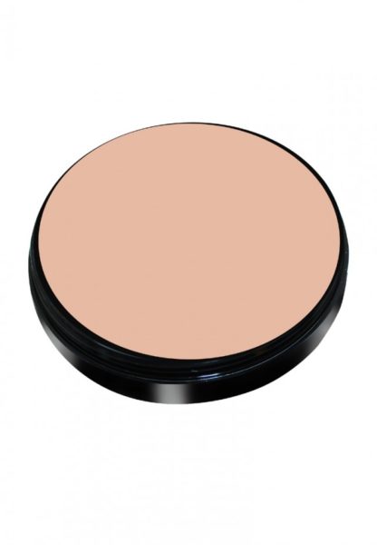 Forever52 Cream Foundation Beige CF005 Forever52 Cream Foundation Beige CF005