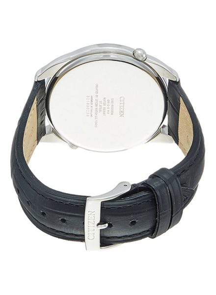 Citizen AO3009-04E Men's Watch Citizen AO3009-04E Men's Watch