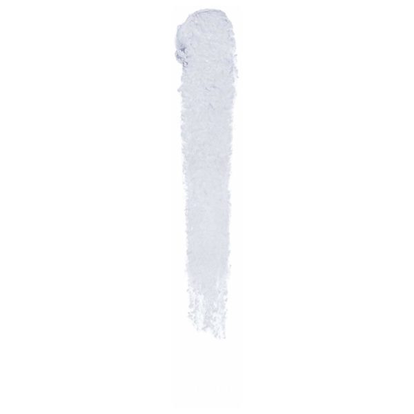 Max Factor Colour Corrector Stick - Purple Max Factor Colour Corrector Stick - Purple